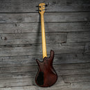 Spector Legend 4 Classic