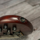 Spector Legend 4 Classic