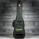 Spector NSDM5SFB NS Dimension 5 - Multi-Scale - Super Faded Black Gloss