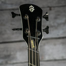 Spector NS Dimension 4 HP