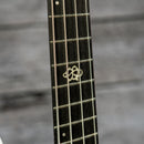 Spector NS Dimension 4 HP