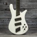 Spector NS Dimension 4 HP