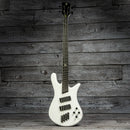 Spector NS Dimension 4 HP