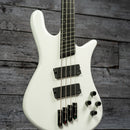 Spector NS Dimension 4 HP