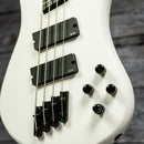 Spector NS Dimension 4 HP