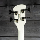 Spector NS Dimension 4 HP