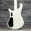 Spector NS Dimension 4 HP