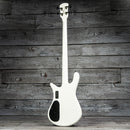 Spector NS Dimension 4 HP