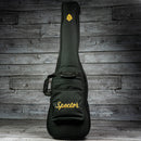 Spector NS Dimension 5 - Haunted Moss Matte