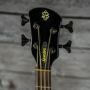 Spector NS Ethos 4
