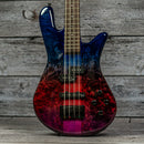 Spector NS Ethos 4