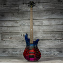 Spector NS Ethos 4