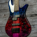 Spector NS Ethos 4