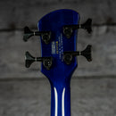 Spector NS Ethos 4