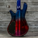Spector NS Ethos 4