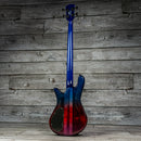 Spector NS Ethos 4