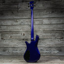 Spector NS Ethos HP 4 - Plum Crazy Gloss