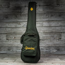 Spector NS Ethos 4 - Super Faded Black Gloss