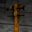Spector NS Ethos 4 - Super Faded Black Gloss