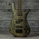 Spector NS Pulse 4