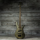 Spector NS Pulse 4
