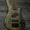 Spector NS Pulse 4