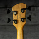 Spector NS Pulse 4