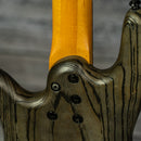 Spector NS Pulse 4