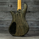 Spector NS Pulse 4