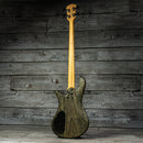 Spector NS Pulse 4