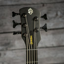 Spector NS Pulse II 5