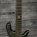 Spector NS Pulse II 5
