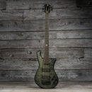 Spector NS Pulse II 5