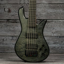 Spector NS Pulse II 5