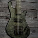 Spector NS Pulse II 5