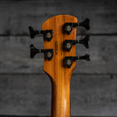 Spector NS Pulse II 5