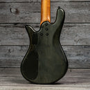 Spector NS Pulse II 5