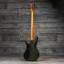 Spector NS Pulse II 5