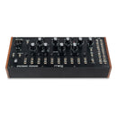 Moog Spectravox Semi-Modular Analog Spectral Processor