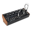 Moog Spectravox Semi-Modular Analog Spectral Processor