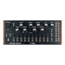 Moog Spectravox Semi-Modular Analog Spectral Processor