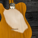 Squier Classic Vibe '50s Telecaster