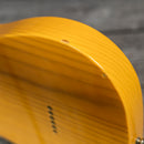 Squier Classic Vibe '50s Telecaster