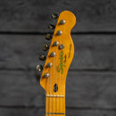 Squier Classic Vibe '50s Telecaster