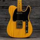 Squier Classic Vibe '50s Telecaster