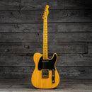 Squier Classic Vibe '50s Telecaster