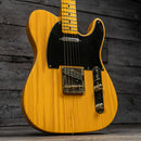 Squier Classic Vibe '50s Telecaster