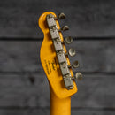Squier Classic Vibe '50s Telecaster