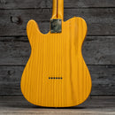 Squier Classic Vibe '50s Telecaster