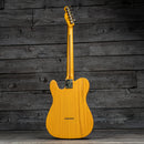 Squier Classic Vibe '50s Telecaster